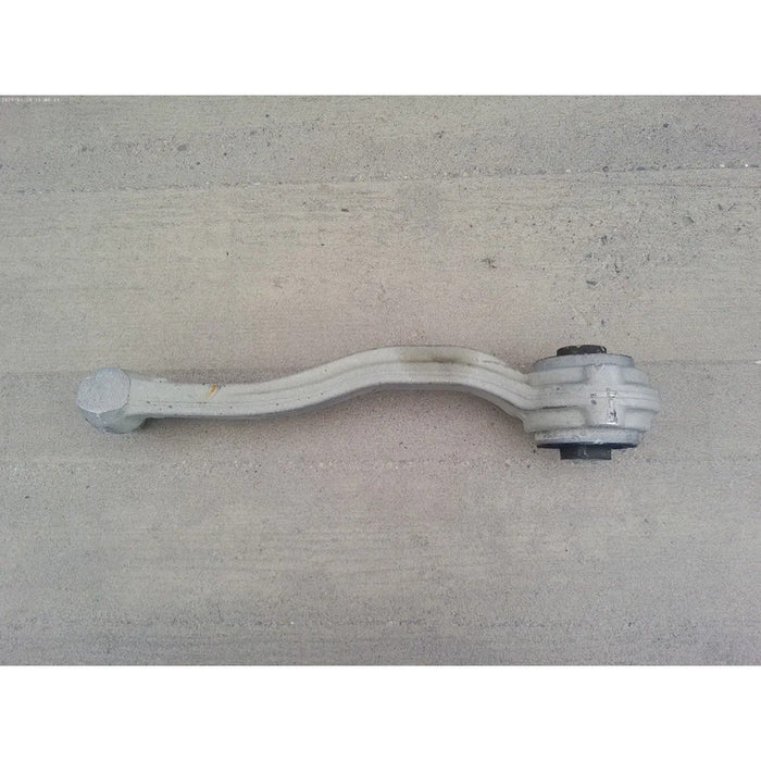 Horquilla Delantera Derecha, Mercedes Benz C250 2010-2015