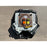 Bolsa De Aire Mazda Rx-8 Rx8 2004, 2005, 2006, 2007, 2008, Original