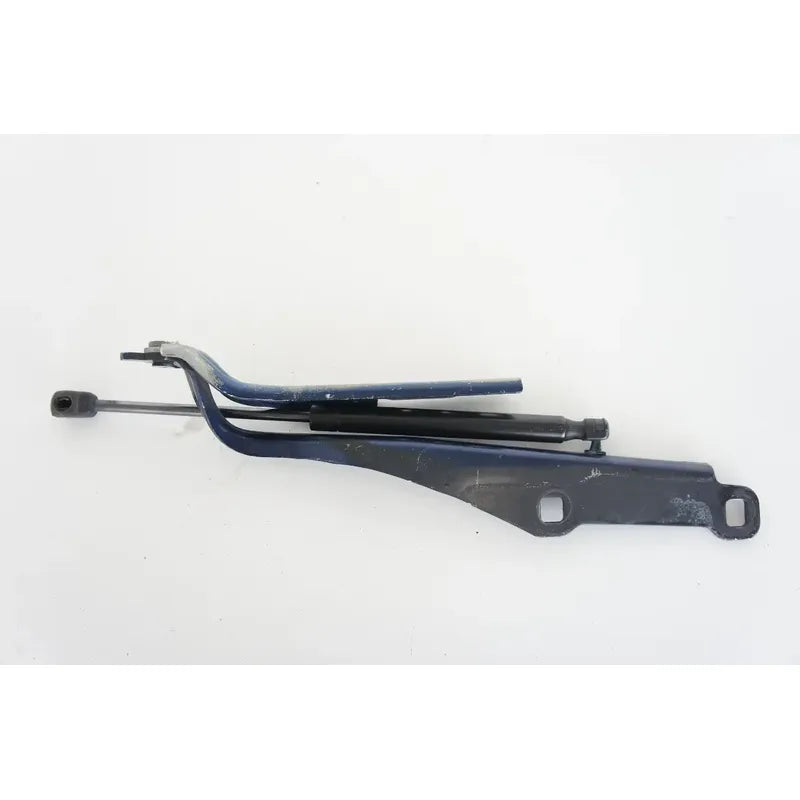 Bisagra De Cofre Izquierda Para Dodge Charger 2011, 2013, 2014 - Original