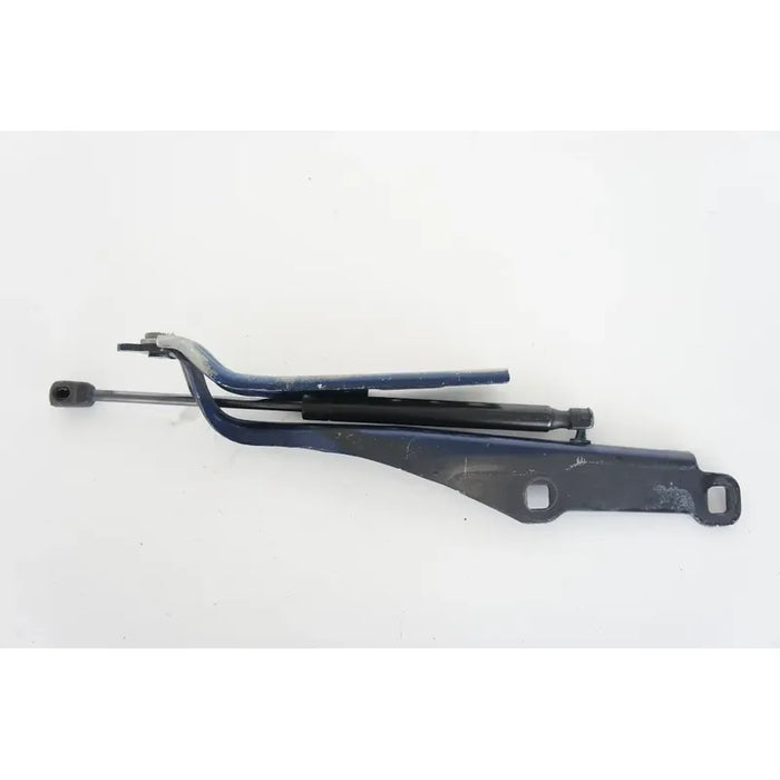 Bisagra De Cofre Izquierda Para Dodge Charger 2011, 2013, 2014 - Original