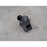 Porta Filtro De Aire Para Jaguar Stype 2003, 2004, 2005, 2006, 2007, 2008 Motor 3.0