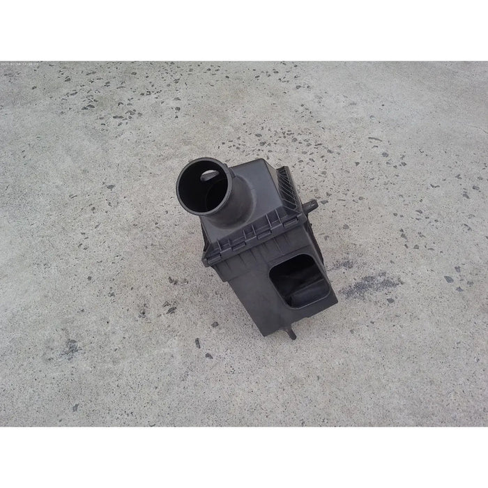 Porta Filtro De Aire Para Jaguar Stype 2003, 2004, 2005, 2006, 2007, 2008 Motor 3.0