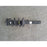 Amortiguador Delantero Izquierdo Para Audi A4 2015, 2016, 2017, 2018, 2019 Original