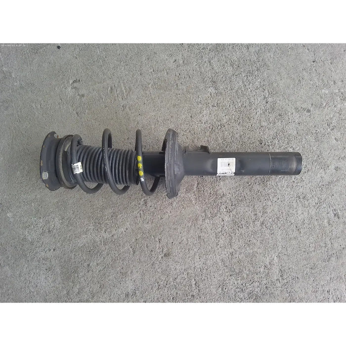 Amortiguador Delantero Izquierdo Para Audi A4 2015, 2016, 2017, 2018, 2019 Original