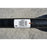 Junta Homocinetica Delantera Izquierda Para Bmw 535i 2011, 2012, 2013, 2014, 2015, 2016 Original