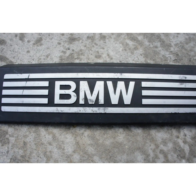 Cubierta De Motor Para Bmw 328, Serie 3 2008, 2009, 2010 - Original