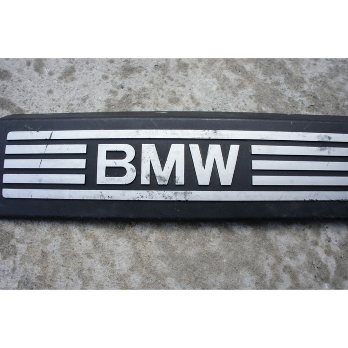 Cubierta De Motor Bmw 328 2008 2009 2010