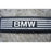 Cubierta De Motor Para Bmw 328, Serie 3 2008, 2009, 2010 - Original