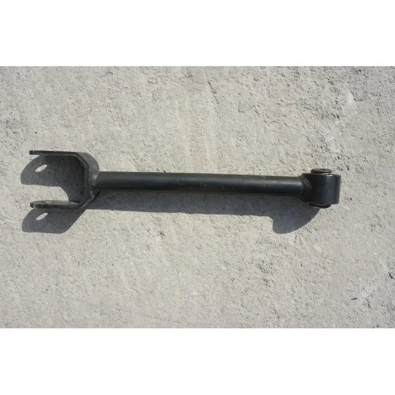 Tirante Trasero Izquierdo Central Para Dodge Journey 2011, 2012, 2013, 2014, 2015, 2016, 2017