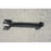Tirante Trasero Izquierdo Central Para Dodge Journey 2011, 2012, 2013, 2014, 2015, 2016, 2017