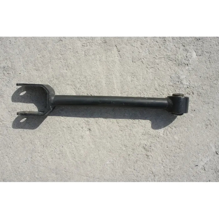 Tirante Trasero Izquierdo Central Para Dodge Journey 2011, 2012, 2013, 2014, 2015, 2016, 2017