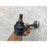 Brazo De Control Delantero Izquierdo Dodge Challenger 2011, 2012, 2013, 2014, 2015, 2016, 2017, 2018, 2019, 2020, 2021, 2022, 2023 Original