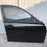 Puerta Delantera Derecha Original Para Bmw 320, Serie 3 2015, 2016, 2017, 2018 Delantera Derecha Negro