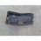 Caja De Fusibles Para Volvo S60 2012, 2013, 2014 (motor 2.5)