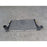 Enfriador Intercooler Volkswagen Cc 2013 2014 2015 Motor 3.0 Litros