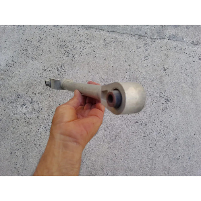 Tirante Trasero Superior Derecho Para Nissan Altima 2007, 2008, 2009, 2010, 2011, 2012 - Original