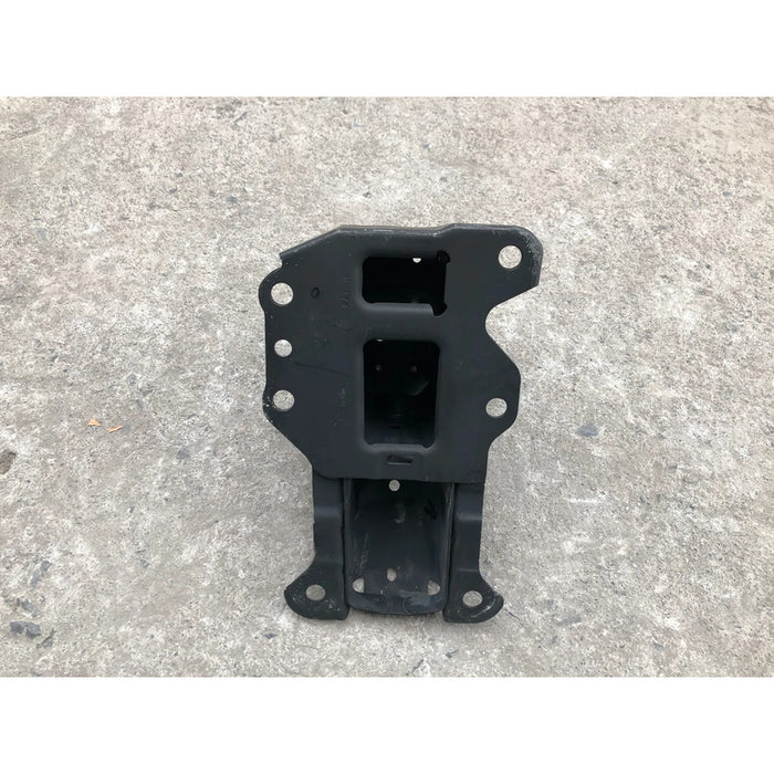 Refuerzo Delantero Para Honda Cr-v Crv 2017, 2018, 2019, 2020, 2021, 2022 (par De Soportes)