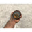 Junta Homocinetica Delantera Izquierda Para Buick Regal 2014, 2015, 2016, 2017 Motor 2.0 Original