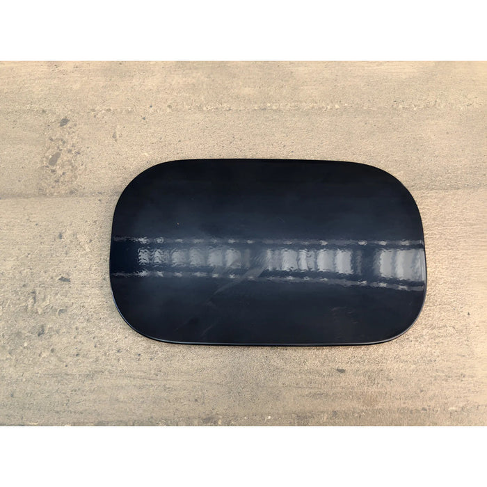 Tapa De Gasolina Para Ml350 2015 (original) Azul 2015