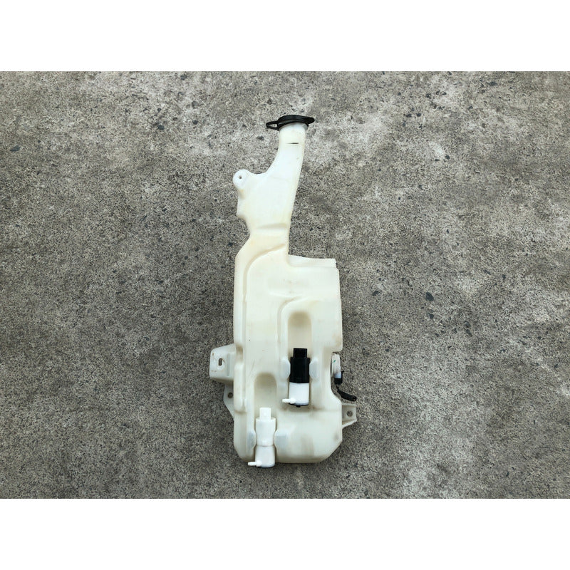 Deposito De Anticongelante Para Gmc Yukon 2007, 2008, 2009, 2010, 2011, 2012, 2013, 2014 Motor 5.3