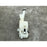Deposito De Anticongelante Para Gmc Yukon 2007, 2008, 2009, 2010, 2011, 2012, 2013, 2014 Motor 5.3