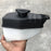 Deposito Bote De Anticongelante Para Santa Fe 2019, 2020 - Motor 2.4 Litros, 4 Cilindros - Original