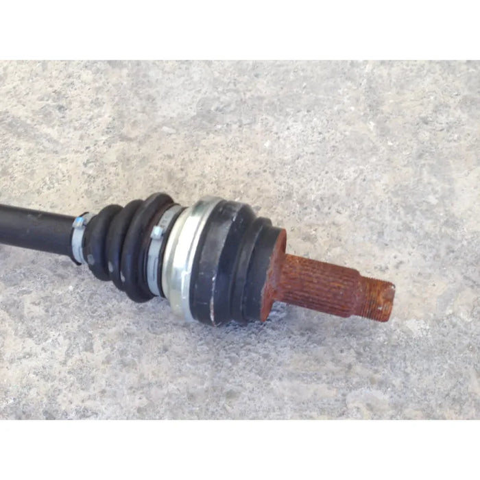 Junta Homocinetica Trasera Derecha Para Bmw 528i 2012, 2013, 2014, 2015, 2016 Motor 2.0 Original.