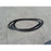 Empaque Marco De Puerta Delantera Derecha Para Volkswagen Passat 2009, 2010, 2011, 2012