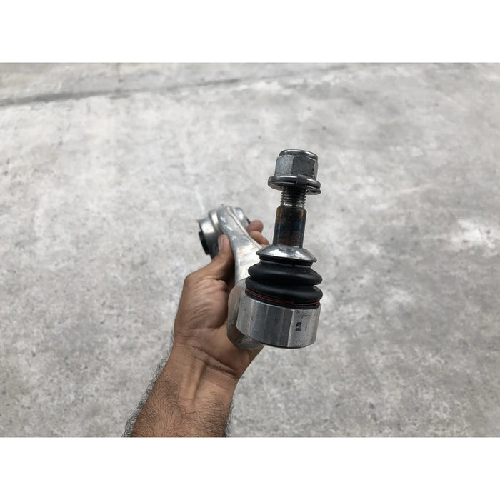 Horquilla Delantera Izquierda Para Bmw 335i 2007, 2008, 2009, 2010, 2011, 2012, 2013 Motor 3.0