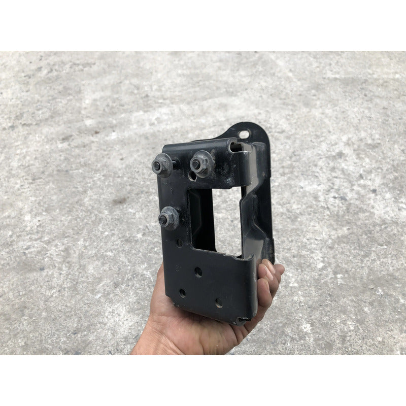 Soporte De Refuerzo Delantero Derecho Para Nissan Murano 2009, 2010, 2011, 2012, 2013, 2014