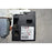 Motor Elevador Puerta Delantera Izquierda Volvo V50, 50 Series 2005, 2006, 2007, 2008, 2009, 2010, 2011 Original