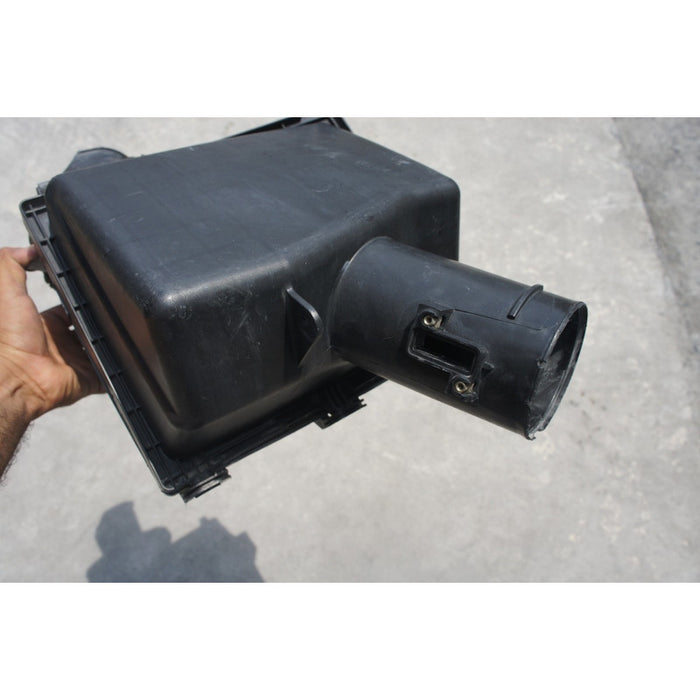 Porta Filtro De Aire Infiniti Qx56 2004 2005 2006