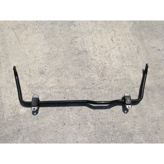 Barra Estabilizadora Delantera Bmw 328i 2012-2018 2.0 L, Oem