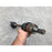Junta Homocinetica Delantera Izquierda Original Para Elantra 2017, 2018, 2019, 2020 Motor 2.0