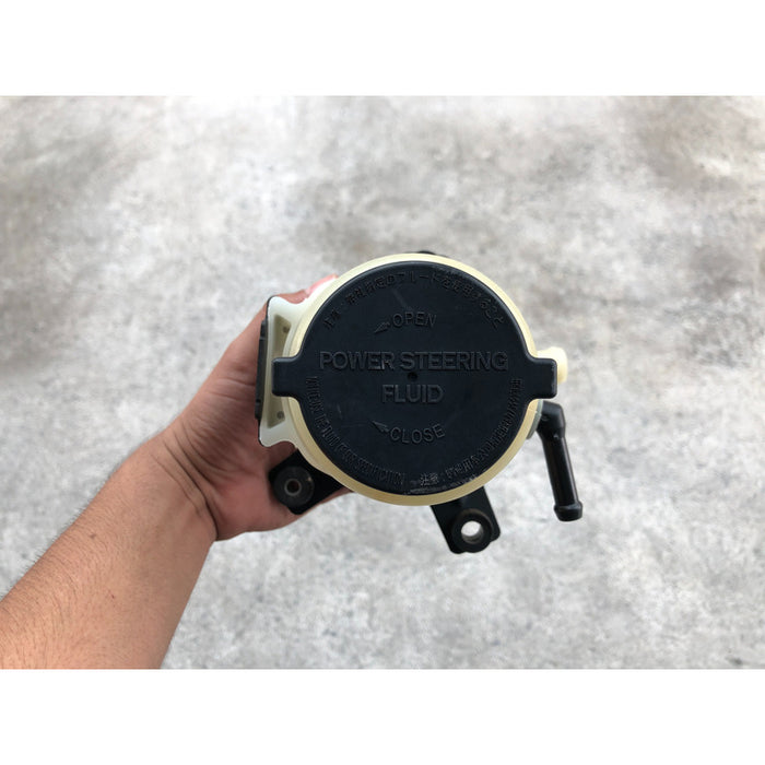 Deposito Dirección Hidráulico Tundra 2014 Al 2021 5.7