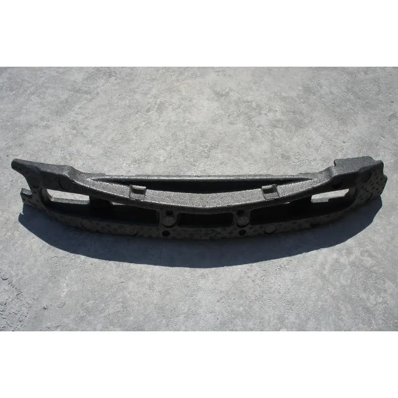 Relleno Anti-impacto Delantero para Chevrolet Cruze 2012-2017 Negro