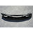 Relleno Anti-impacto Delantero Chevrolet Cruze 2012-2017 Negro