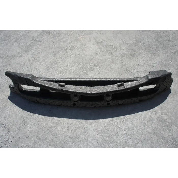Relleno Anti-impacto Delantero Chevrolet Cruze 2012-2017 Negro