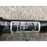 Junta Homocinetica Delantera Izquierda Para Volkswagen Jetta 2005, 2006, 2007, 2008, 2009, 2010, 2011, 2012, 2013, 2014, 2015, 2016, 2017, 2018 Motor 1.8 Original.