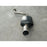Mofle Nissan Maxima 2011 2012 2013 2014 3.5 Caja De Humo