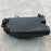 Porta Filtro De Aire Para Mercedes Benz C250 2012, 2013, 2014, 2015 Motor 1.8