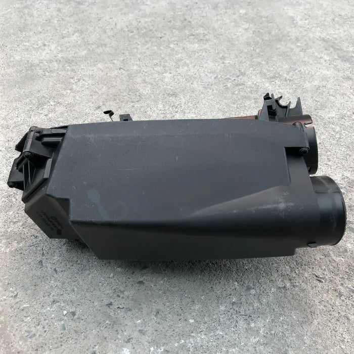 Porta Filtro De Aire Para Mercedes Benz C250 2012, 2013, 2014, 2015 Motor 1.8
