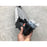 Radiador De Intercooler Para Land Rover Discovery 2012, 2013, 2014, 2015, 2016, 2017 Motor 2.0 Original