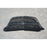 Parrilla Para Chevrolet Tornado 2011, 2012, 2013, 2014, 2015, 2016, 2017 Mate
