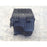Porta Filtro De Aire Para Santa Fe, 2013, 2014, 2015, 2016 Motor 2.4