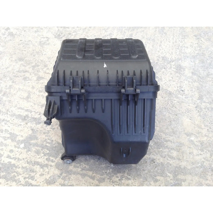 Porta Filtro De Aire Para Santa Fe, 2013, 2014, 2015, 2016 Motor 2.4