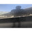 Puerta Trasera Izquierda Ford Cmax 2013 2014 2015 2016 2017 2018 Trasera Izquierdo Negro