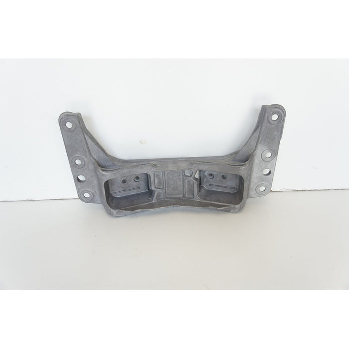 Base De Soporte Transmisión Bmw 535i 2008, 2009, 2010