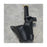 Deposito Limpia Parabrisas Para Dodge Ram 2014, 2015, 2016, 2017, 2018 - Motor 6.7 Diesel - Original