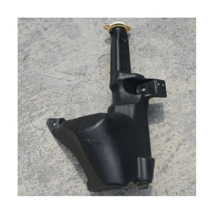 Deposito Limpia Parabrisas Para Dodge Ram 2014, 2015, 2016, 2017, 2018 - Motor 6.7 Diesel - Original